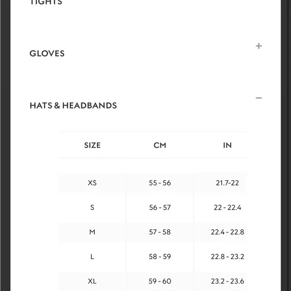 Gucci Pink Logo Pattern Cap - Picture 6 of 6